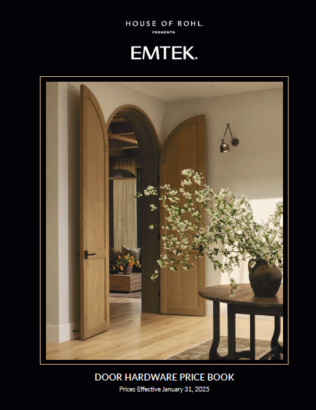 Emtek - image Screenshot-2025-02-14-at-10.31.56 AM on https://quantumdoors.com